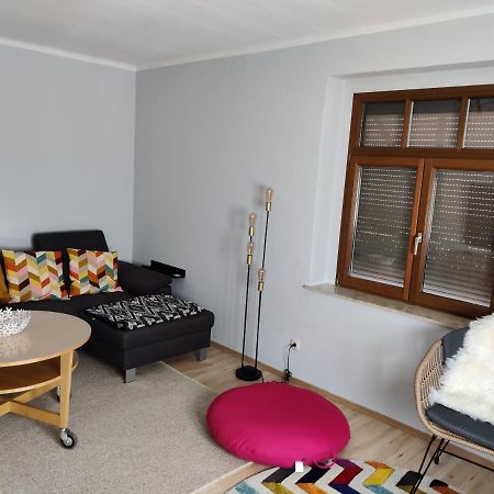 Ferienwohnung Obere Aue Niederau المظهر الخارجي الصورة