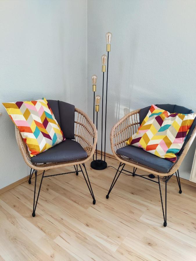 Ferienwohnung Obere Aue Niederau المظهر الخارجي الصورة